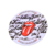 Cenicero de metal Rolling Stones LRC - comprar online