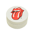 Picador de cerámica Rolling Stones LRC en internet