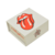 Imagen de Picador de cerámica Rolling Stones LRC