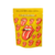 Filtros tips Pre-rolados The Rolling Stones LRC en internet