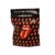 Combo Mediano Rolling Stones - tienda online