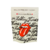 Filtros tips Pre-rolados The Rolling Stones LRC - tienda online