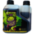 Monster Weed Azteka - tienda online