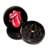 Picador de cerámica Rolling Stones LRC - comprar online