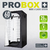 Carpa Probox Basic 60x60x160cm Garden Highpro en internet