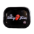 Bandeja de metal Rolling Stones LRC - comprar online
