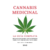 Libro Cannabis Medicinal