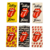 Combo Mediano Rolling Stones - comprar online