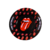 Combo Mediano Rolling Stones en internet