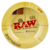 Cenicero Raw - comprar online
