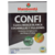 Insecticida Mamboretá CONFI - comprar online