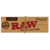 RAW Connoisseur, sedas 1 1/4 + filtros Pre-enrolados - comprar online