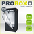 Carpa Probox Basic 120x120x200cm Garden Highpro en internet