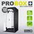 Carpa Probox Basic 100x100x200cm Garden Highpro en internet