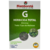 Herbicida G Mamboretá - comprar online
