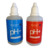 pH + y pH- Minamot