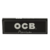 Sedas OCB premium 1 1/4 - comprar online
