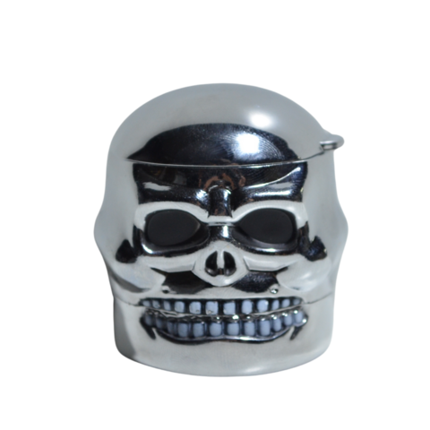 Picador Calavera 3p