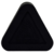 Contenedor Triangular de Silicona para Extracción Squadafum en internet