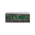 Filtros Tips Stamps - comprar online