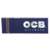 Sedas OCB Ultimate 1 1/4 - comprar online