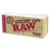 Filtros Raw tips wide troquelados