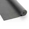 Mat Extra 4.6mm - Antracite XL ( 60 x 205 )