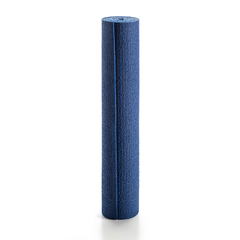 Mat Extra 4.6mm - Dark Blue - comprar online