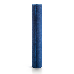 Mat Spezial 2.9mm - Dark Blue - comprar online