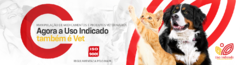 Banner da categoria LINHA VETERINÁRIA