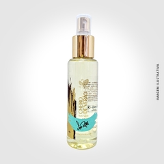 Cheiro de Verão Body Splash Uso by Lisi 60g - comprar online