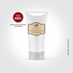 FÓRMULA Nº19 - CREME/GEL ACELERADOR DA CICATRIZAÇÃO 30G - comprar online