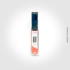 GLOSS LABIAL 7g