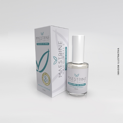 Maestrine Nano Nails Reparador de Unhas