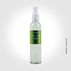 SPRAY DE AMBIENTE AROMAGIA ALECRIM - 200ML