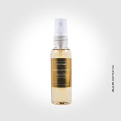 SPRAY DE AMBIENTE AROMAGIA VANILLA - 60ML