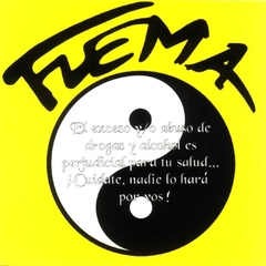 CD FLEMA El Exceso...