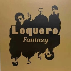 LP LOQUERO Fantasy