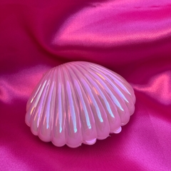 Seashell - Magic box - tienda online