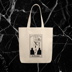 Tote bag - Tarot V