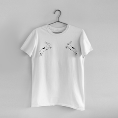 Remera - Bunny Lover