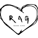 Logo de rag-buenosaires.com.ar