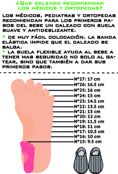 Zapatilla ergonomica de neopreno MAX AQUA rosa nude - tienda online