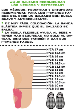 Zapatilla ergonomica MAX FIT Tortugas rosa - tienda online