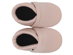 Zapatilla ergonomica de neopreno MAX AQUA rosa nude en internet