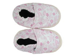 Zapatilla ergonomica MAX FIT Tortugas rosa - MOOLL calzado ergonomico respetuoso