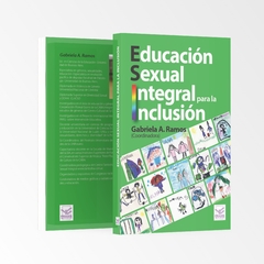 Educación Sexual Integral para la Inclusión