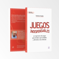 Juegos Indispensables