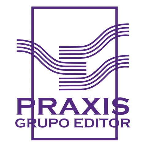 Praxis Grupo Editor