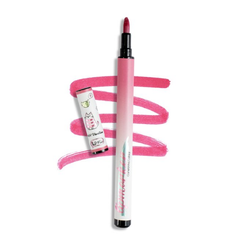 Canetinha Labial Infantil - comprar online